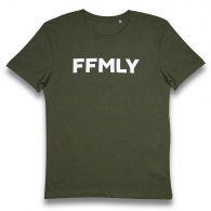 FFMLY T-Shirt 