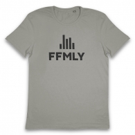 FFMLY T-Shirt 